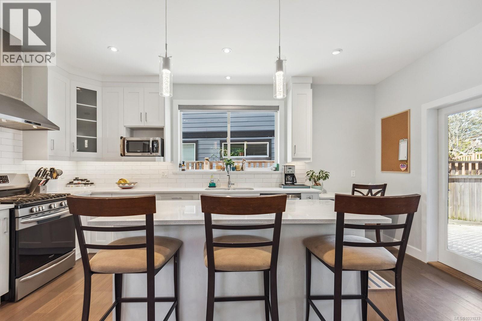 5865 Sycamore St, Duncan, British Columbia  V9L 3E3 - Photo 6 - 1031033