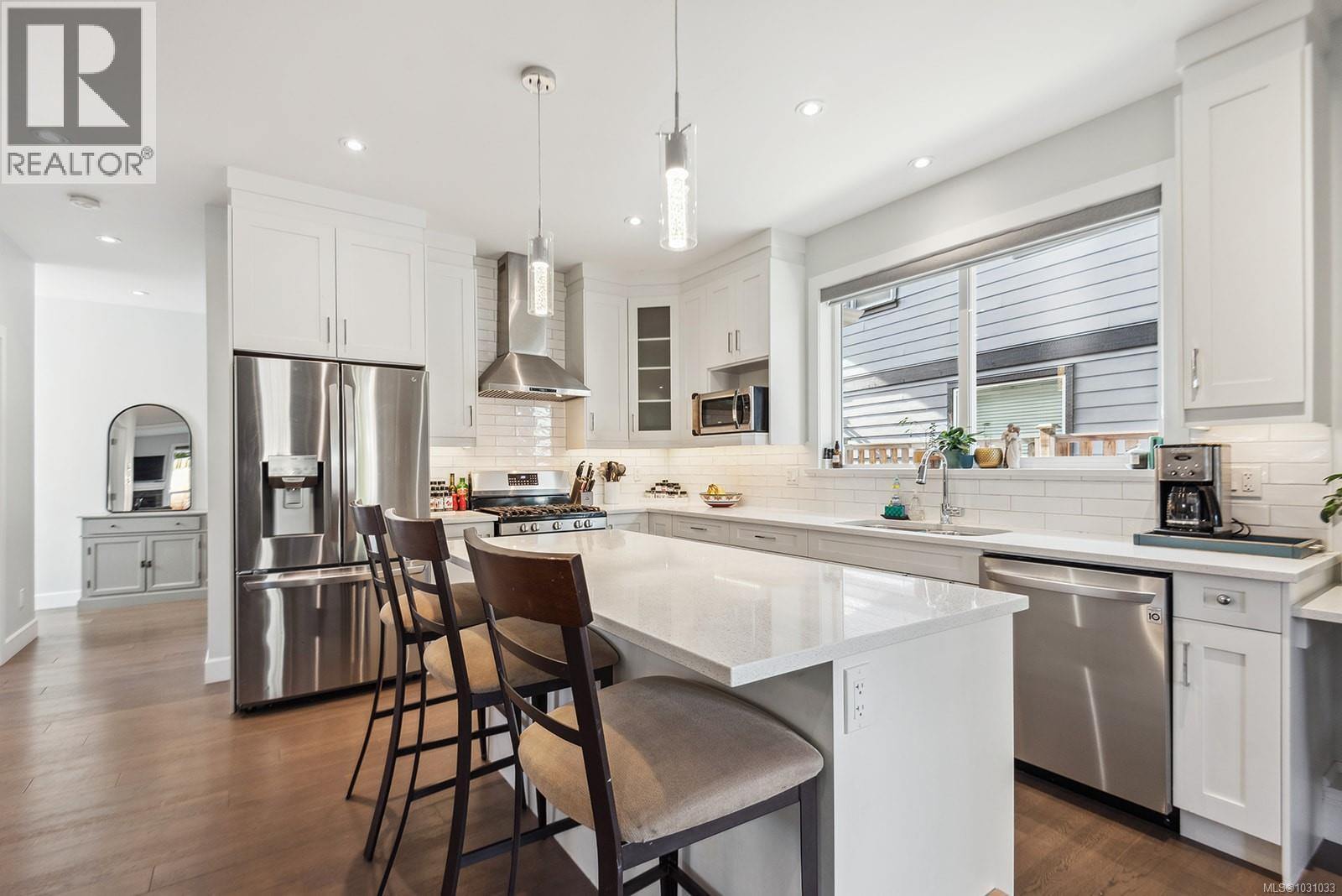 5865 Sycamore St, Duncan, British Columbia  V9L 3E3 - Photo 7 - 1031033