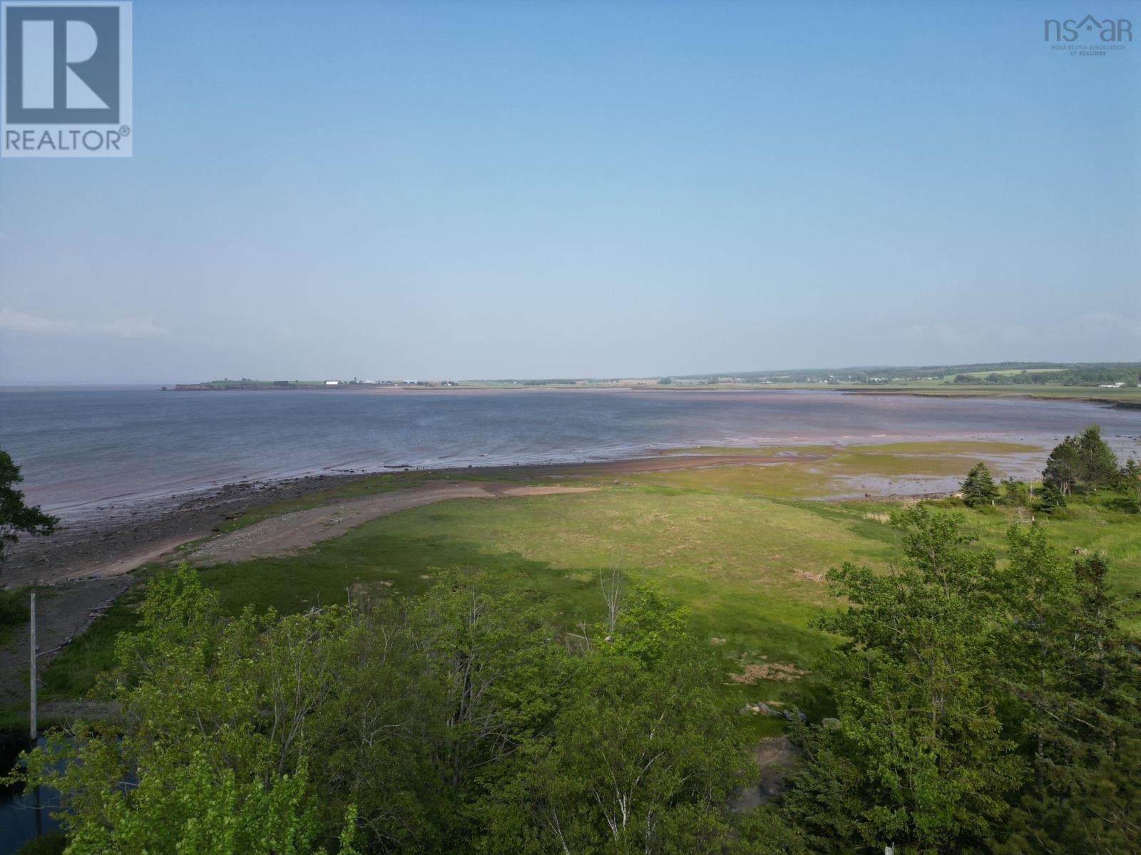 102 Dyke Road, Noel, Nova Scotia  B0N 1C0 - Photo 6 - 202514617