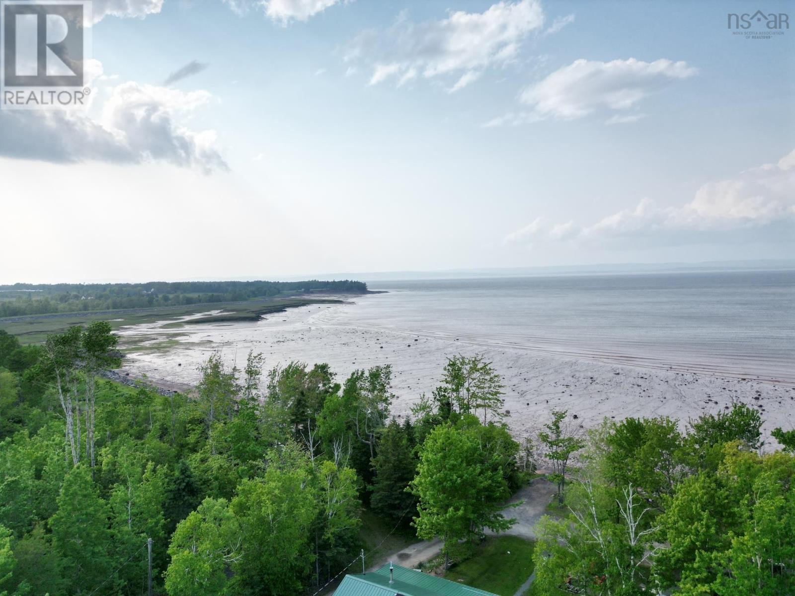 102 Dyke Road, Noel, Nova Scotia  B0N 1C0 - Photo 4 - 202514617