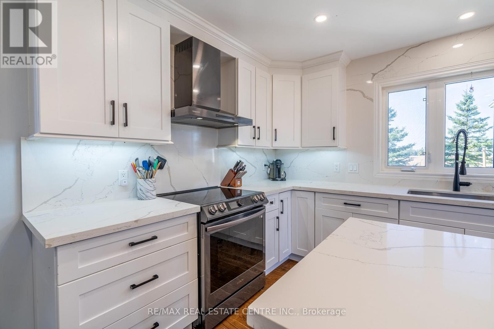 321311 Concession 6-7 Road, East Luther Grand Valley, Ontario  L9W 0W8 - Photo 11 - X12974892