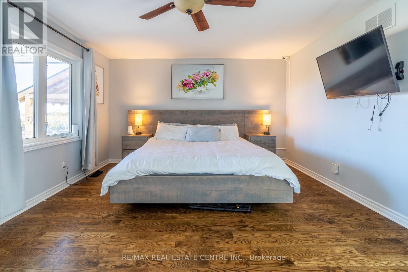 321311 Concession 6-7 Road, East Luther Grand Valley, Ontario  L9W 0W8 - Photo 13 - X12974892