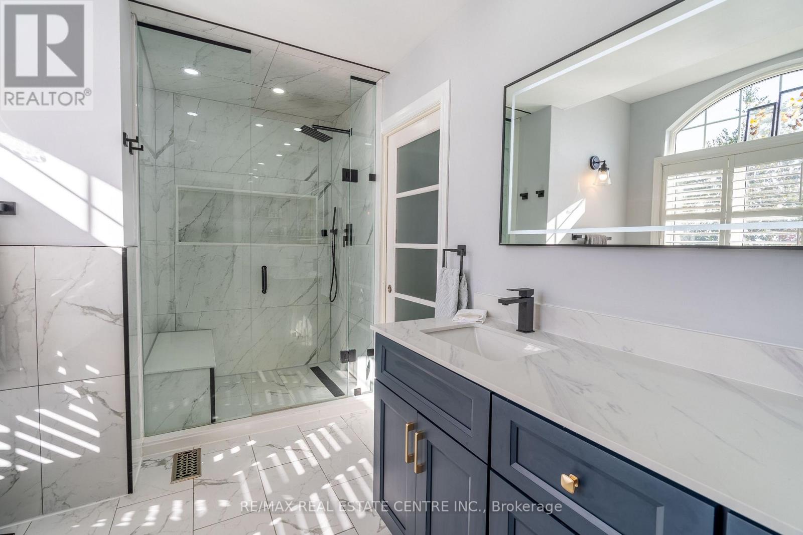 321311 Concession 6-7 Road, East Luther Grand Valley, Ontario  L9W 0W8 - Photo 15 - X12974892