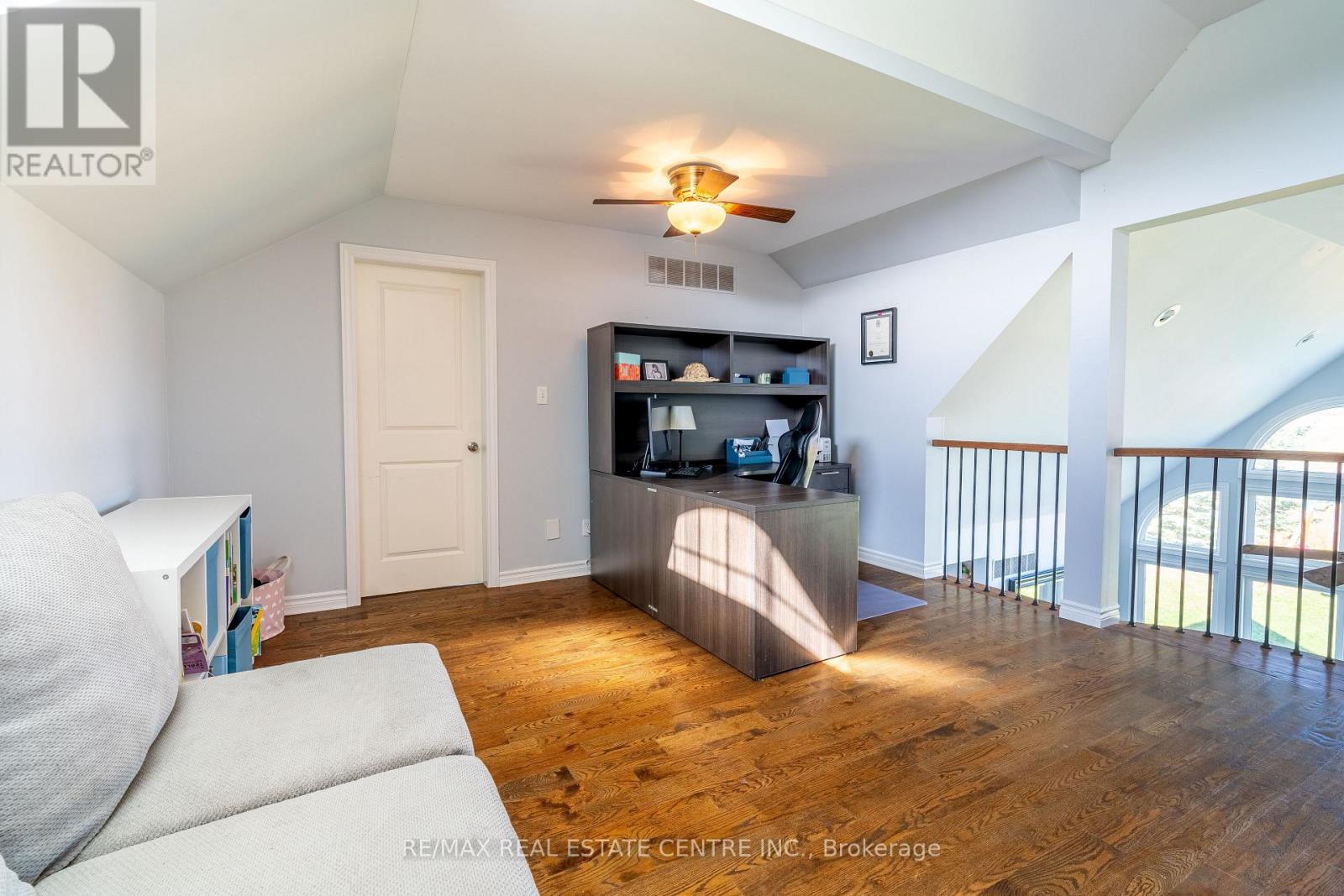 321311 Concession 6-7 Road, East Luther Grand Valley, Ontario  L9W 0W8 - Photo 16 - X12974892