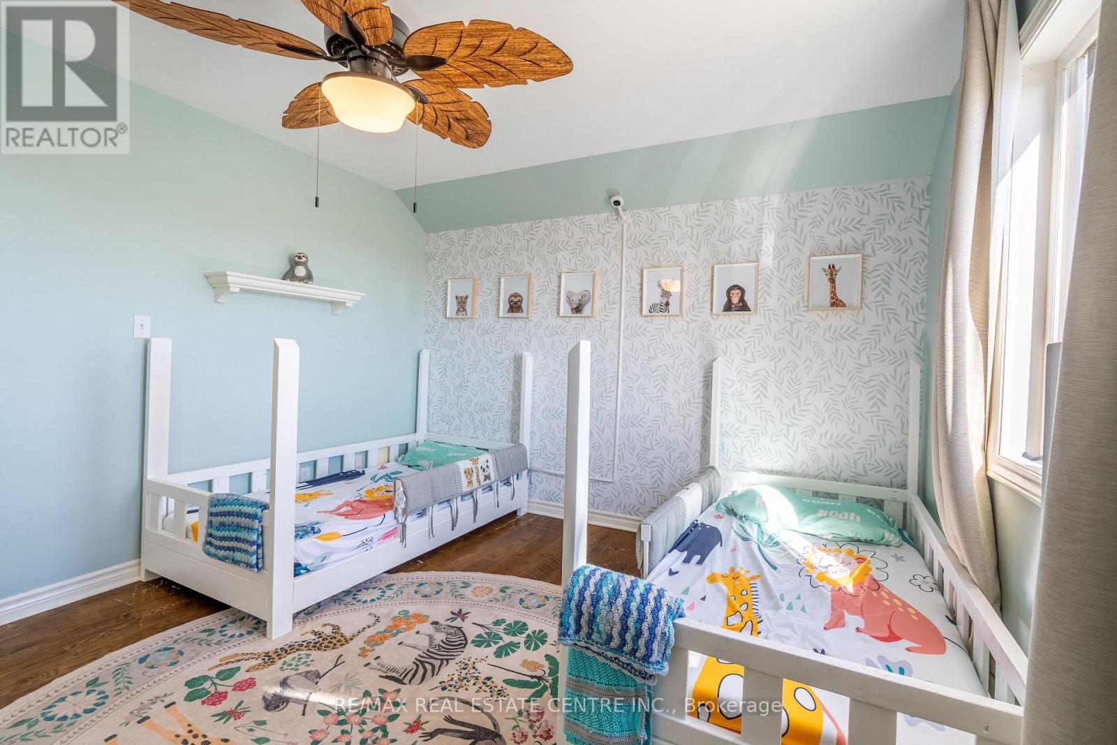 321311 Concession 6-7 Road, East Luther Grand Valley, Ontario  L9W 0W8 - Photo 18 - X12974892