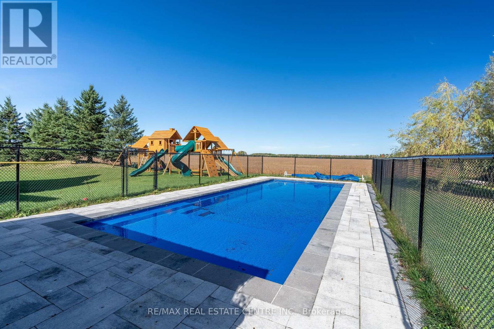 321311 Concession 6-7 Road, East Luther Grand Valley, Ontario  L9W 0W8 - Photo 25 - X12974892