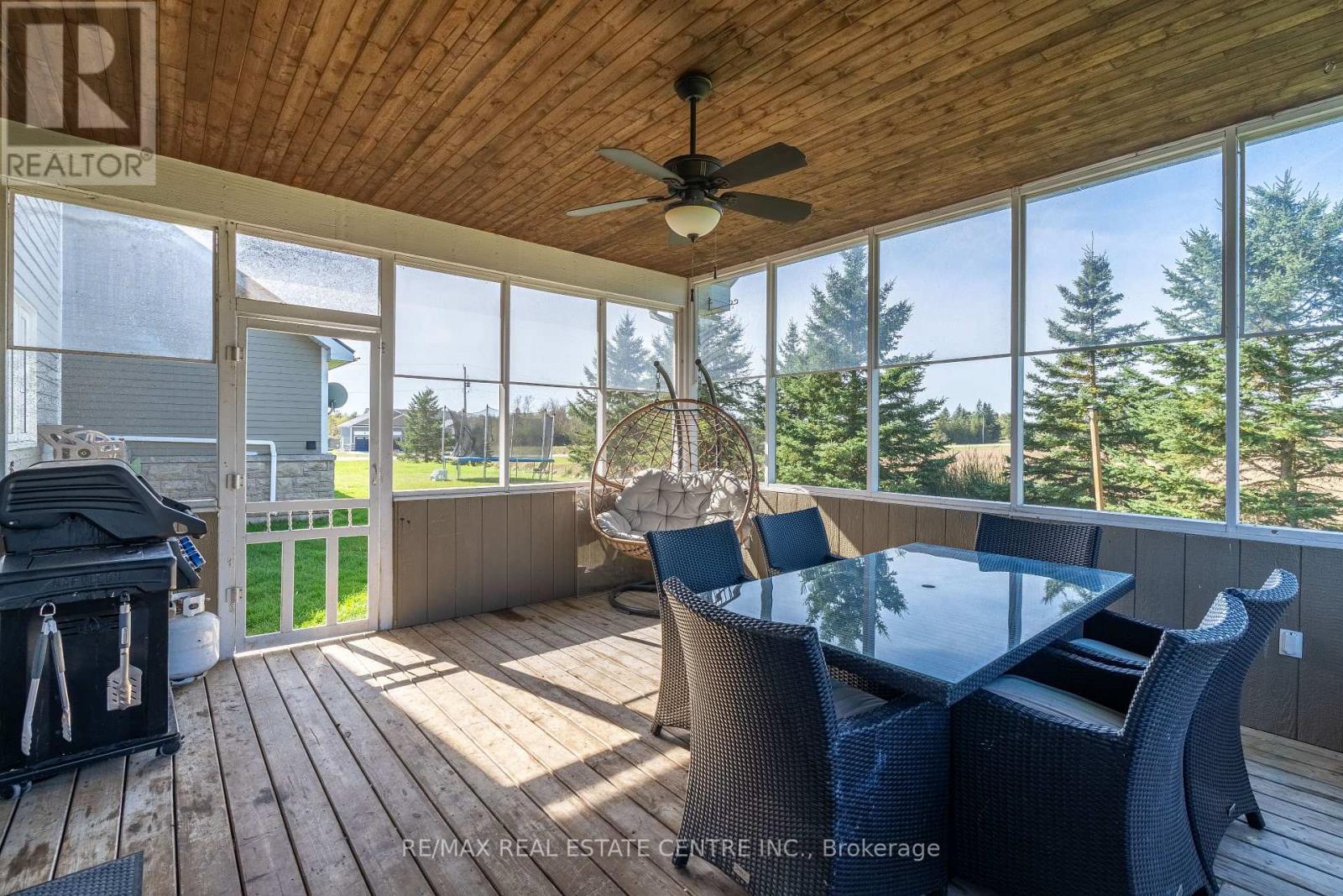 321311 Concession 6-7 Road, East Luther Grand Valley, Ontario  L9W 0W8 - Photo 26 - X12974892