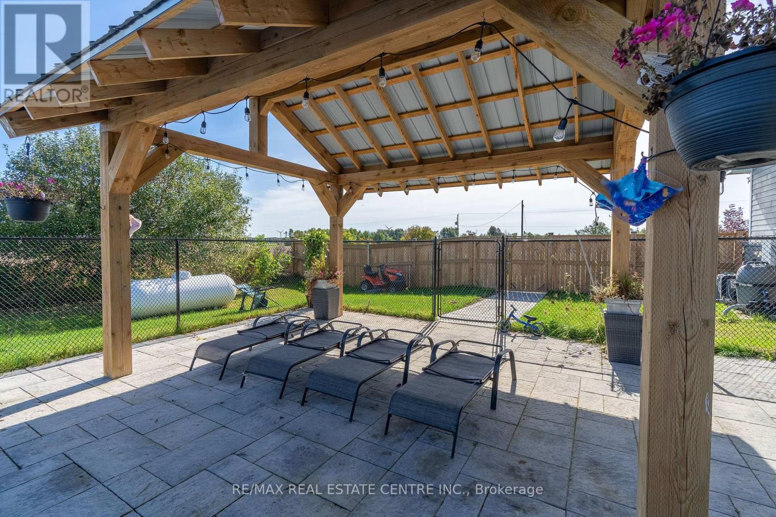 321311 Concession 6-7 Road, East Luther Grand Valley, Ontario  L9W 0W8 - Photo 28 - X12974892