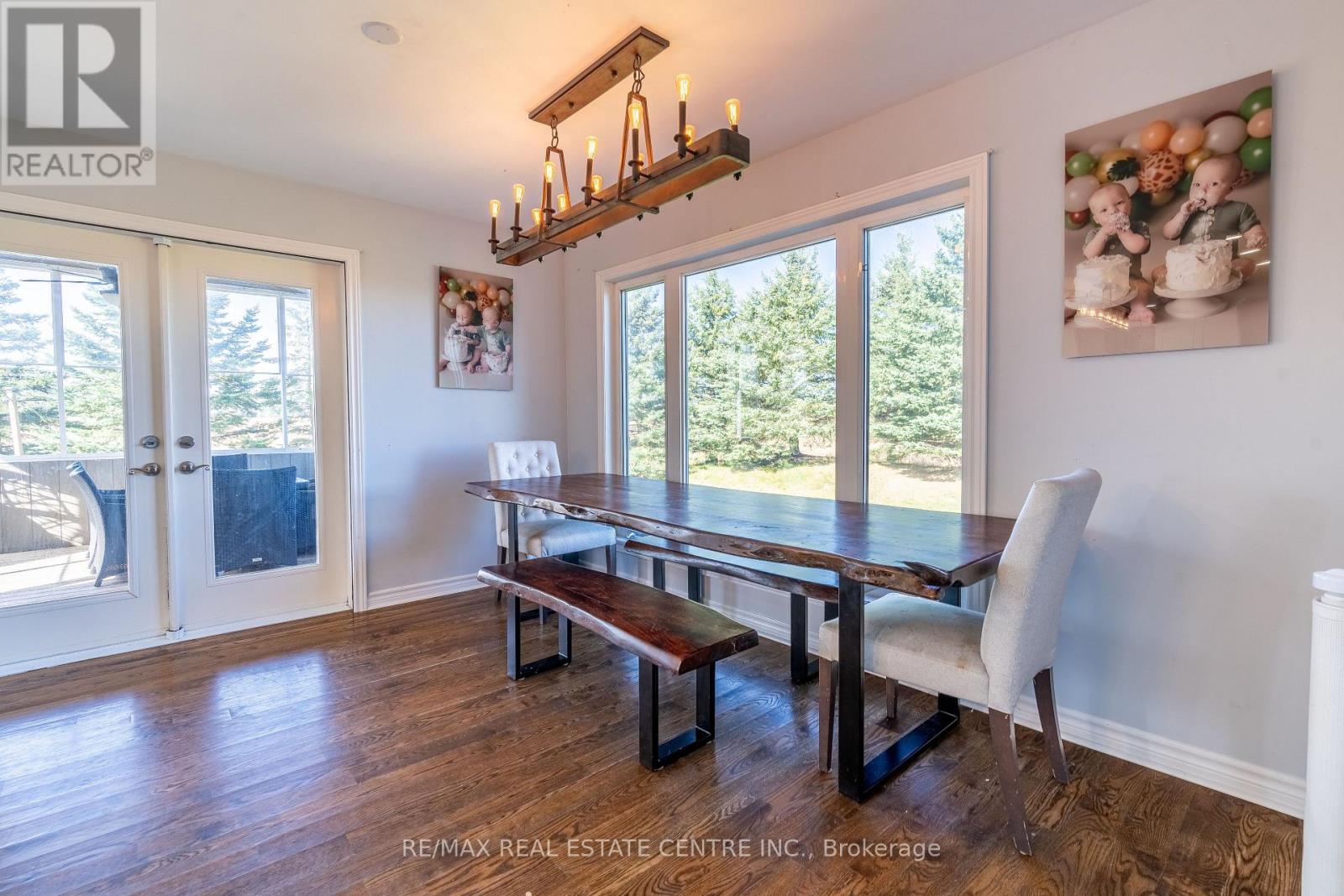 321311 Concession 6-7 Road, East Luther Grand Valley, Ontario  L9W 0W8 - Photo 7 - X12974892