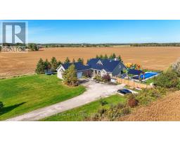 321311 CONCESSION 6-7 ROAD, East Luther Grand Valley, Ontario