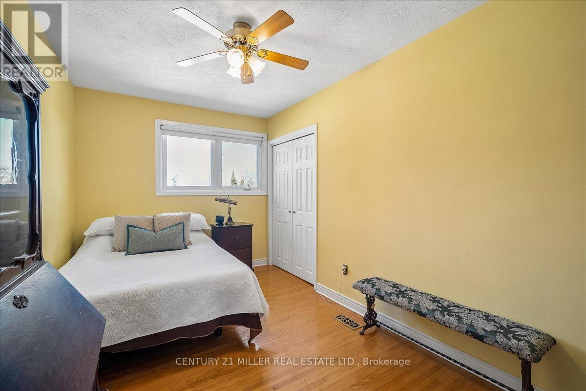 5 Cortina Crescent, Hamilton, Ontario  L8K 4K3 - Photo 15 - X12974896