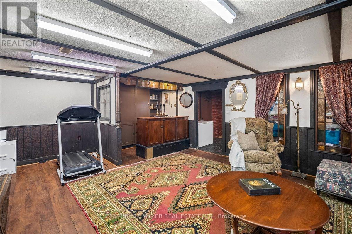 5 Cortina Crescent, Hamilton, Ontario  L8K 4K3 - Photo 19 - X12974896