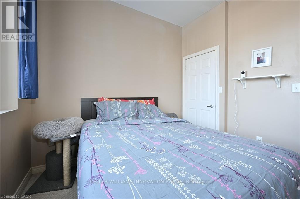 105 - 6365 Drummond Road, Niagara Falls, Ontario L2G 4N1 - Photo 13 - X12974914