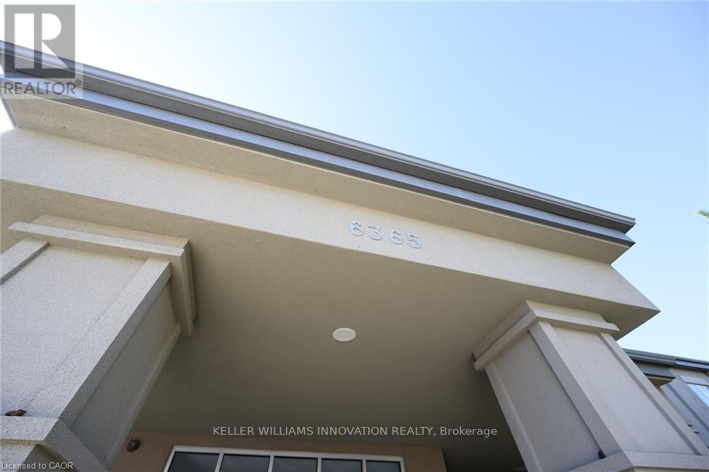 105 - 6365 Drummond Road, Niagara Falls, Ontario L2G 4N1 - Photo 21 - X12974914