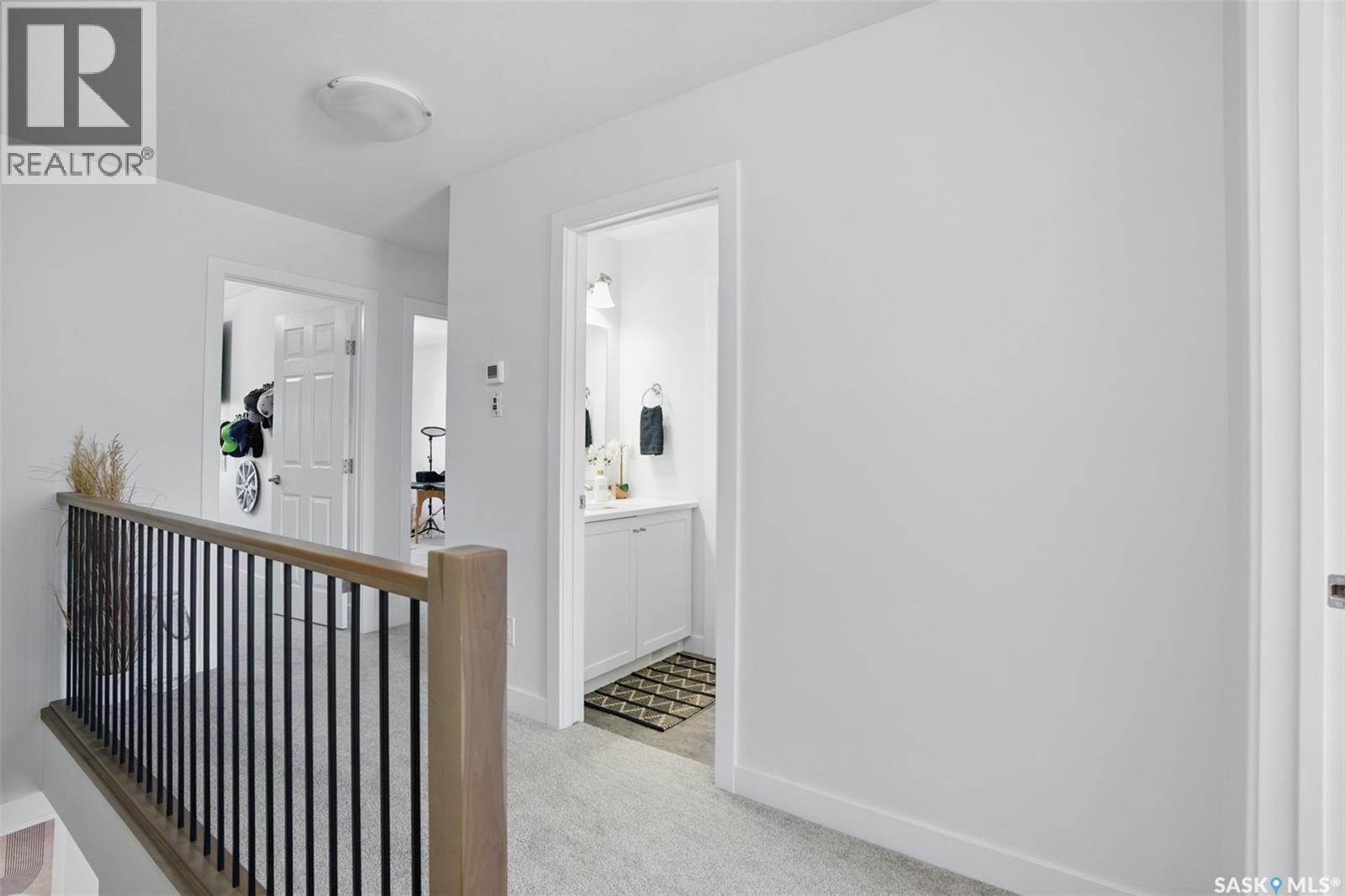 421 L Avenue S, Saskatoon, Saskatchewan  S7M 5Y6 - Photo 15 - SK032331