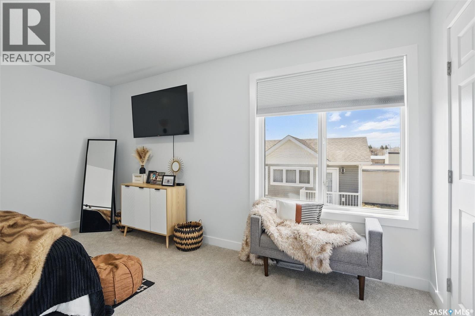 421 L Avenue S, Saskatoon, Saskatchewan  S7M 5Y6 - Photo 16 - SK032331