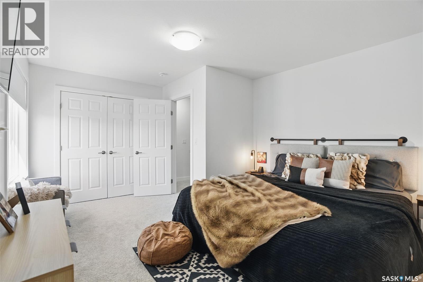 421 L Avenue S, Saskatoon, Saskatchewan  S7M 5Y6 - Photo 17 - SK032331