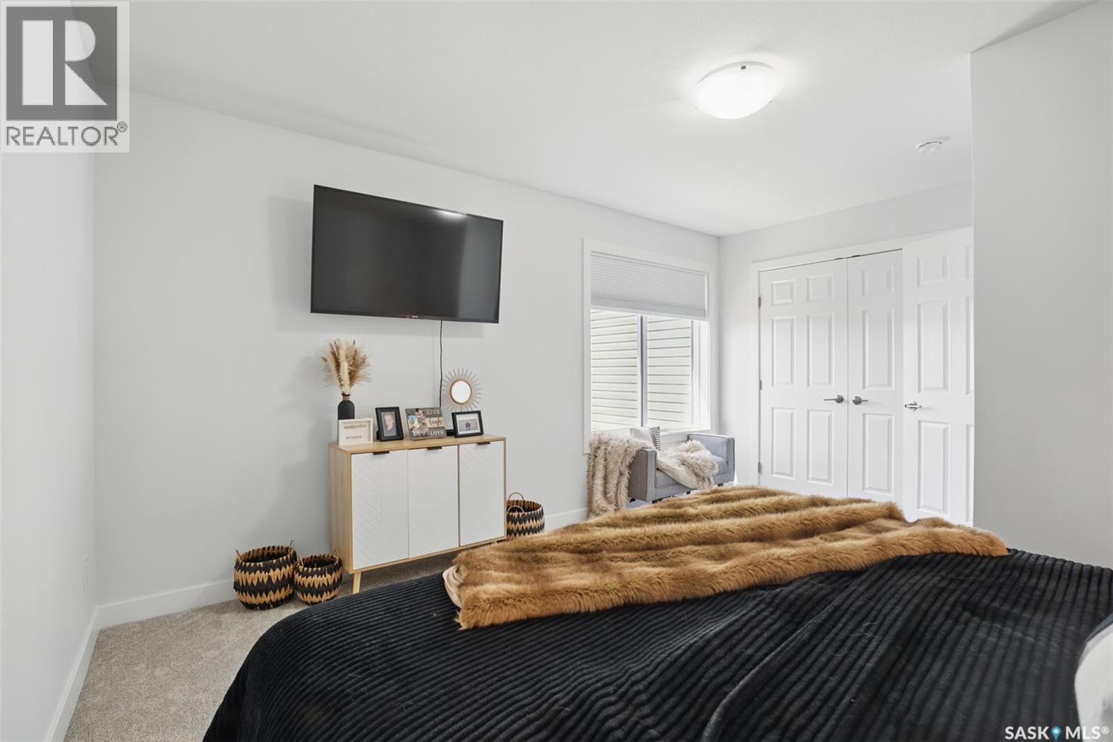 421 L Avenue S, Saskatoon, Saskatchewan  S7M 5Y6 - Photo 18 - SK032331