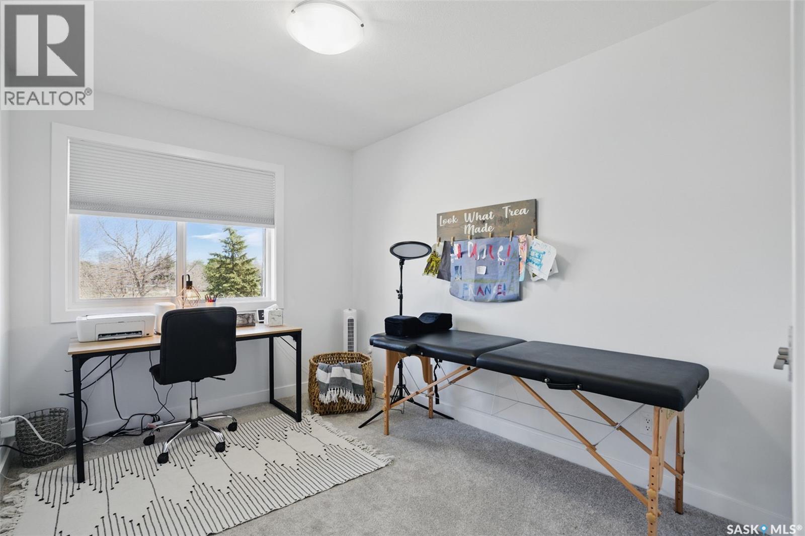 421 L Avenue S, Saskatoon, Saskatchewan  S7M 5Y6 - Photo 20 - SK032331