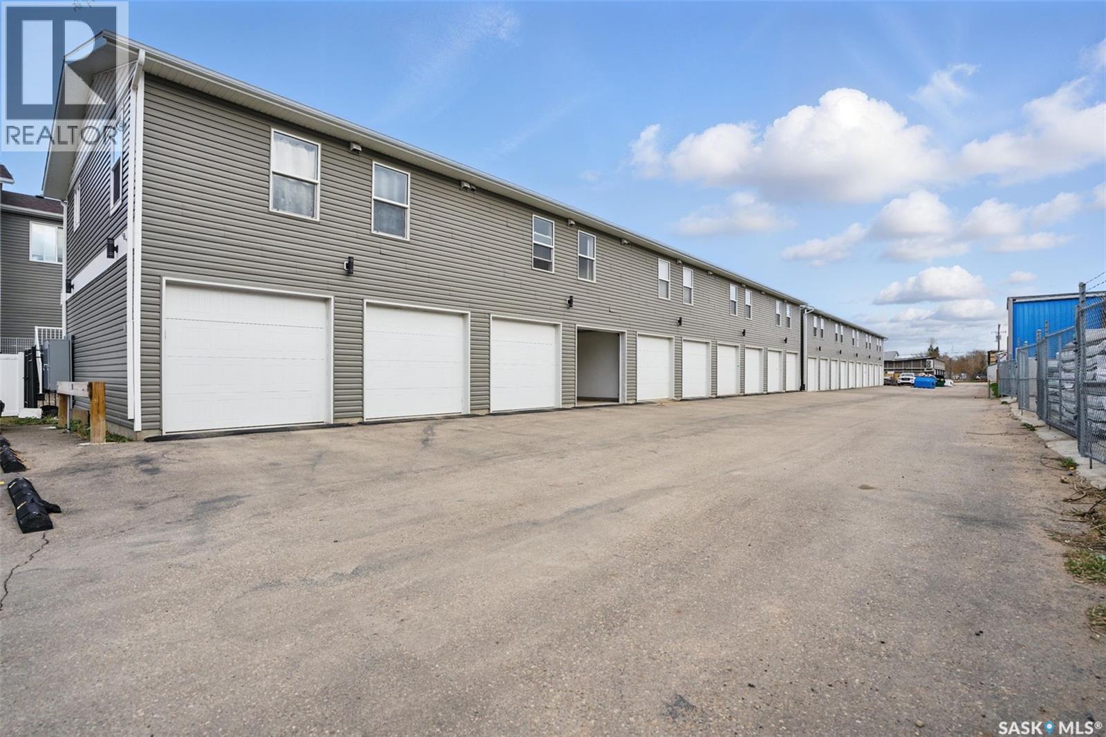 421 L Avenue S, Saskatoon, Saskatchewan  S7M 5Y6 - Photo 30 - SK032331