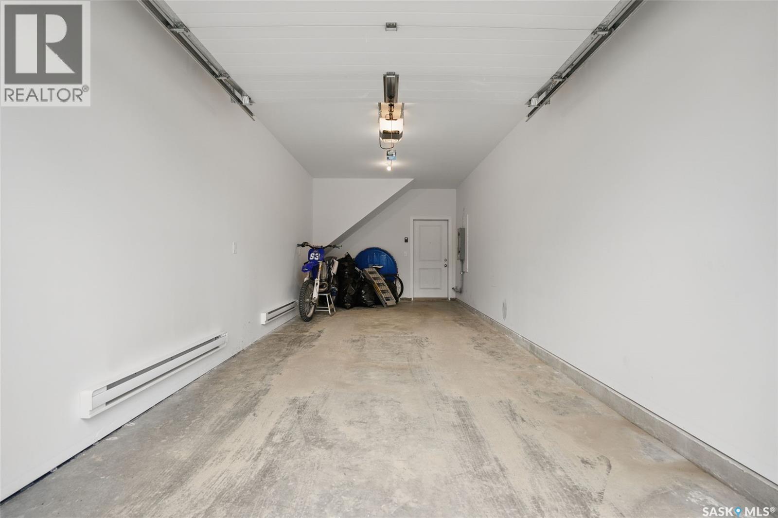 421 L Avenue S, Saskatoon, Saskatchewan  S7M 5Y6 - Photo 31 - SK032331