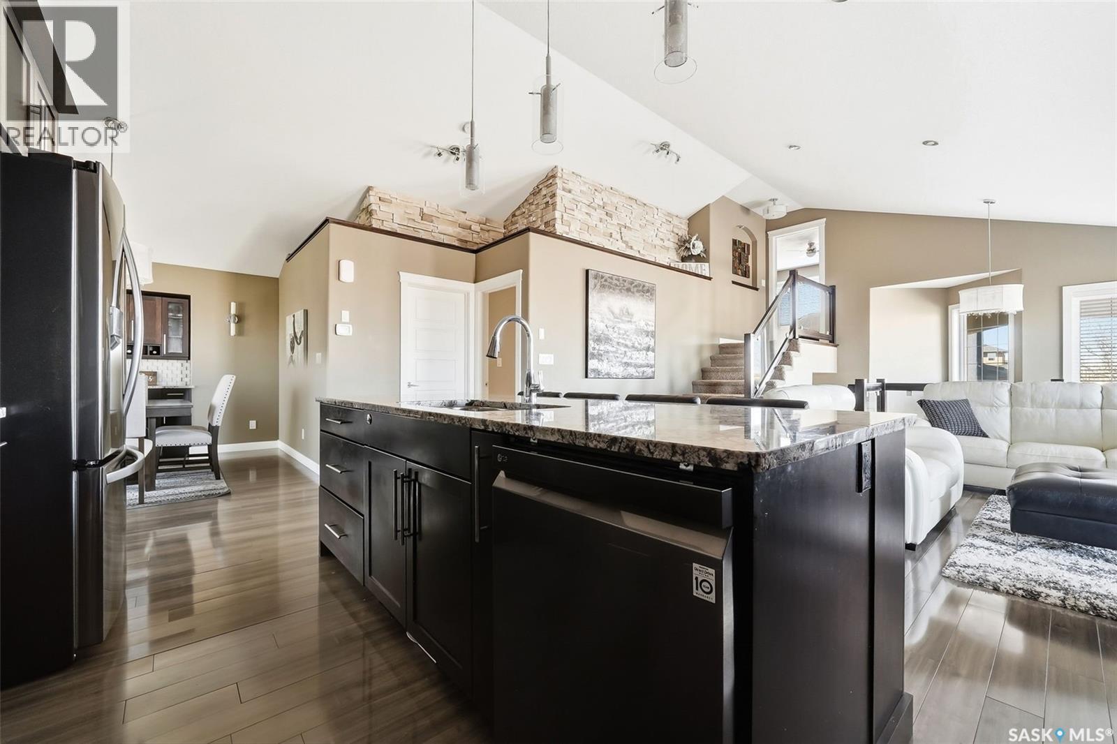 4127 Cumberland Road E, Regina, Saskatchewan  S4V 1E7 - Photo 12 - SK032217