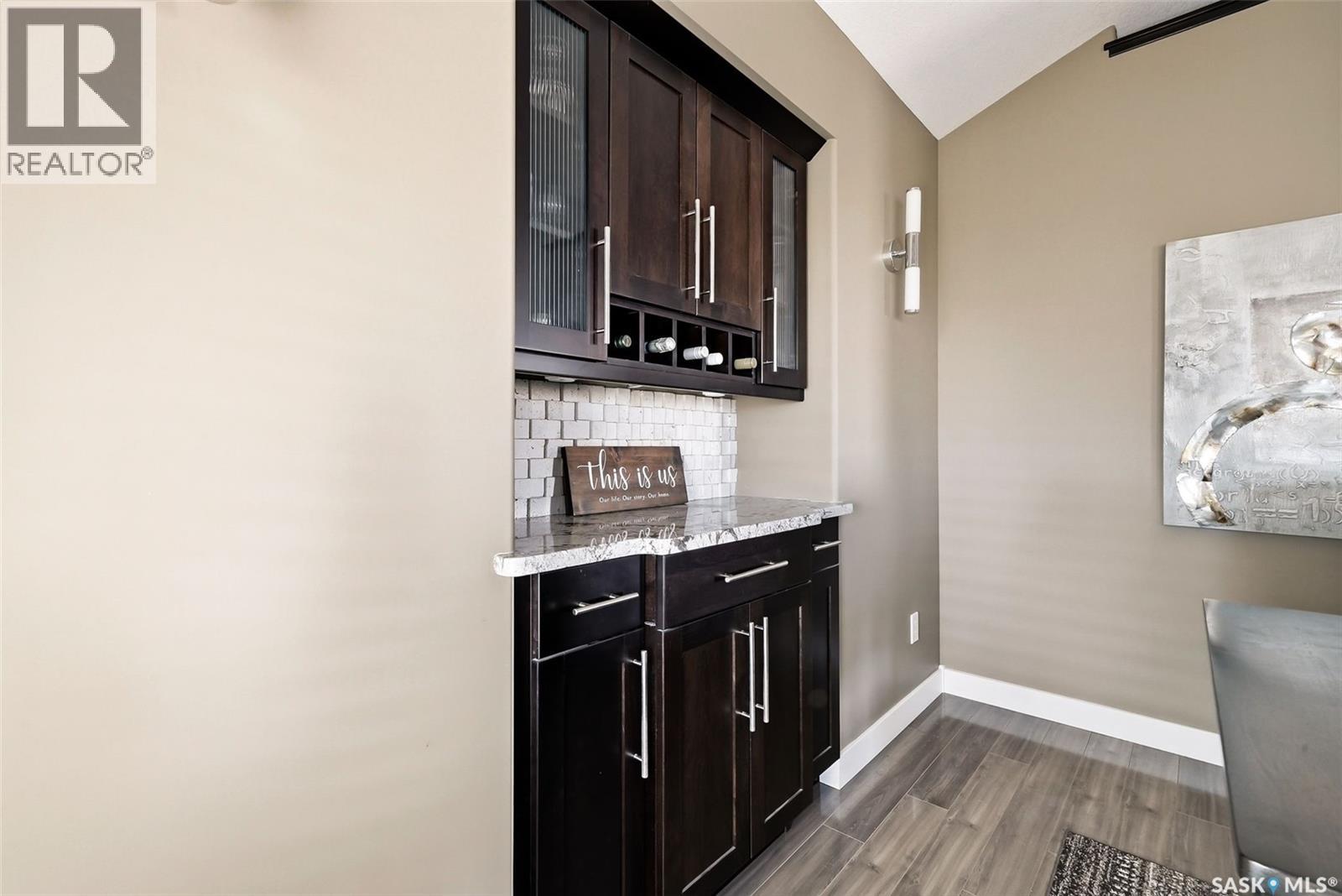 4127 Cumberland Road E, Regina, Saskatchewan  S4V 1E7 - Photo 15 - SK032217