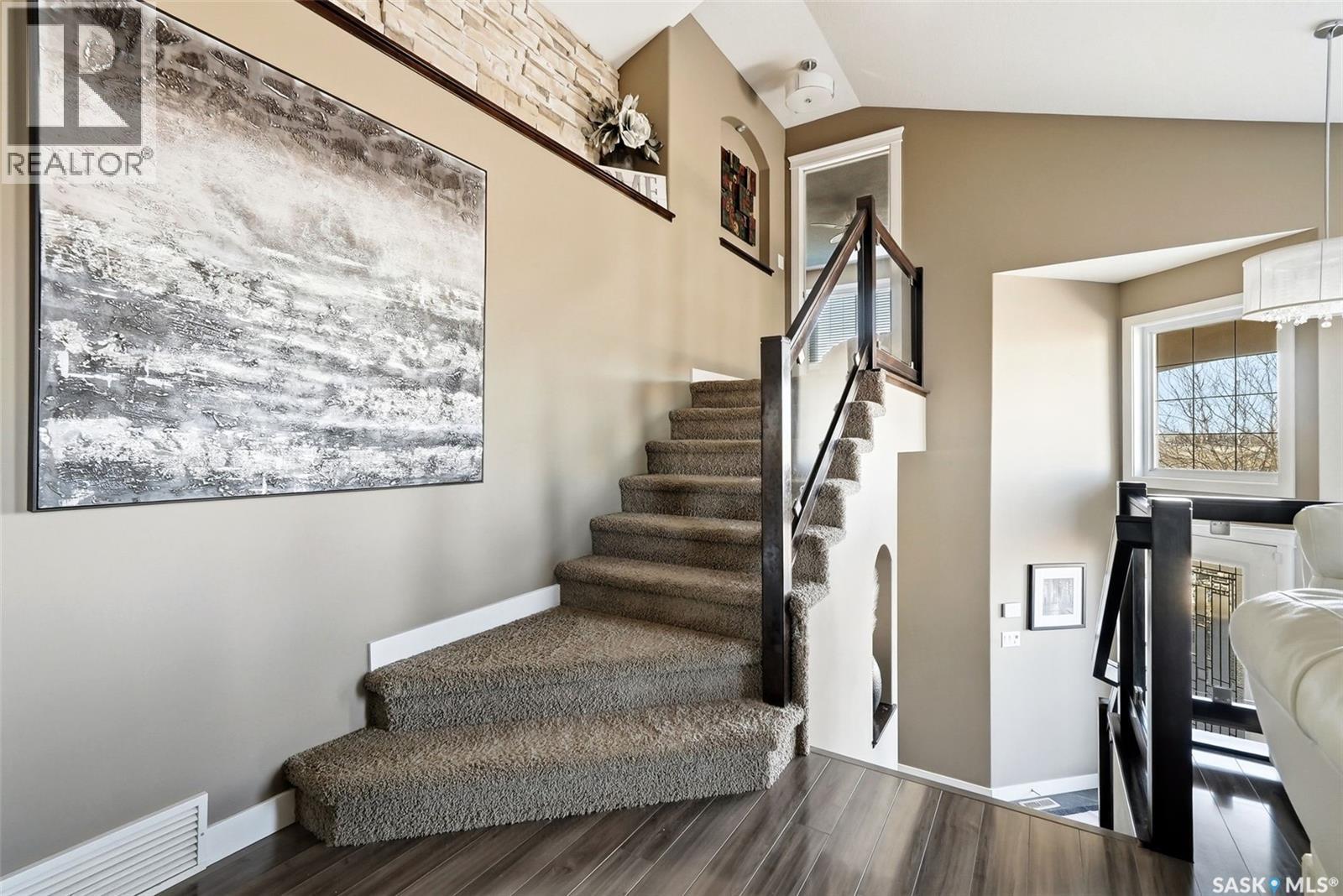 4127 Cumberland Road E, Regina, Saskatchewan  S4V 1E7 - Photo 16 - SK032217