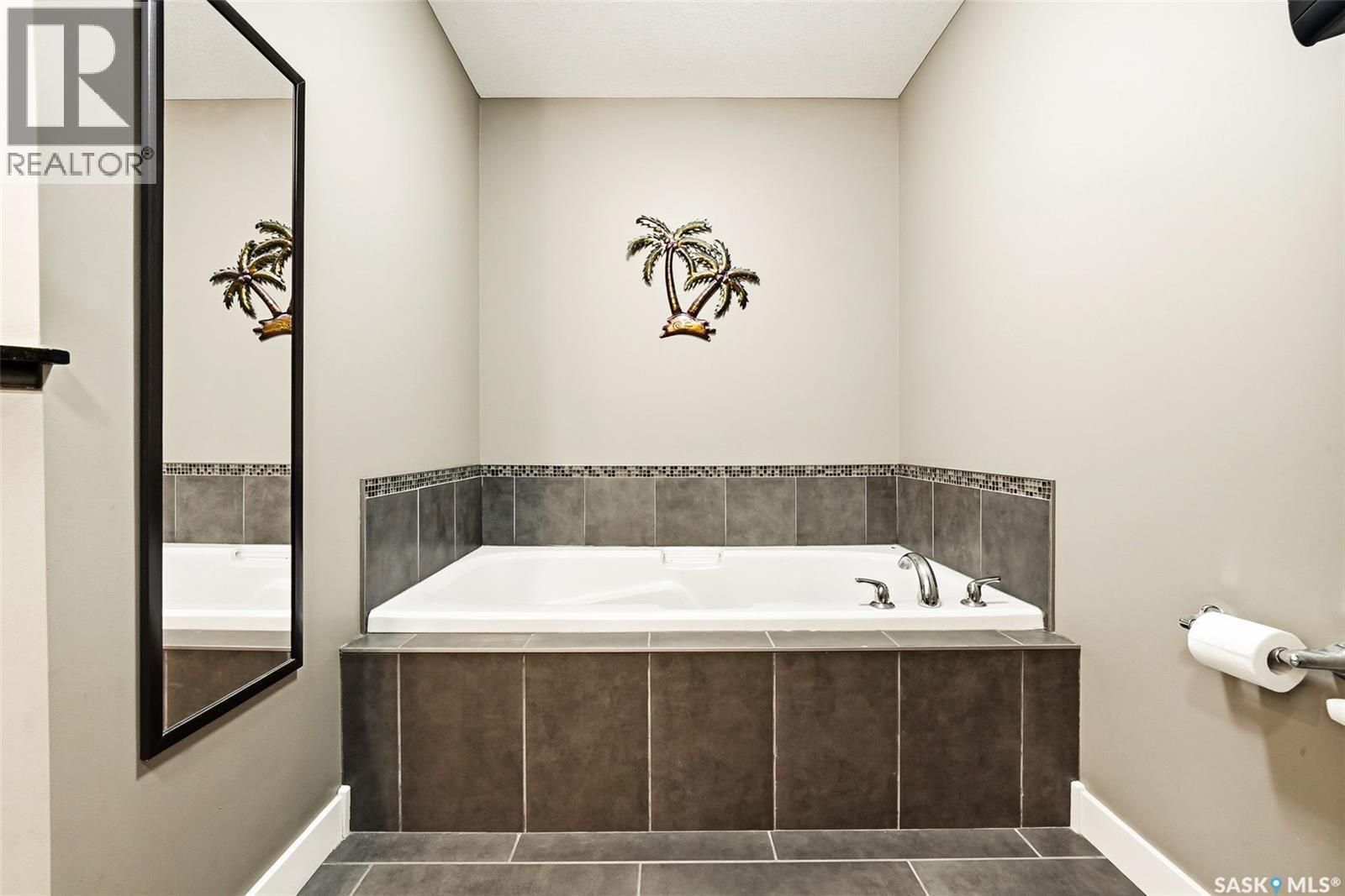 4127 Cumberland Road E, Regina, Saskatchewan  S4V 1E7 - Photo 21 - SK032217