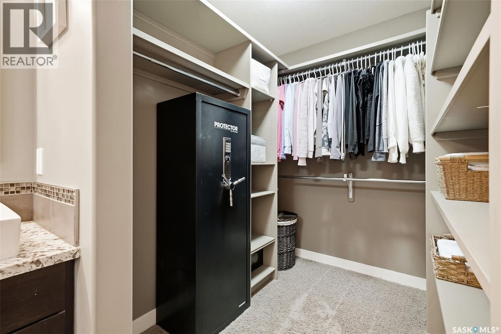 4127 Cumberland Road E, Regina, Saskatchewan  S4V 1E7 - Photo 22 - SK032217