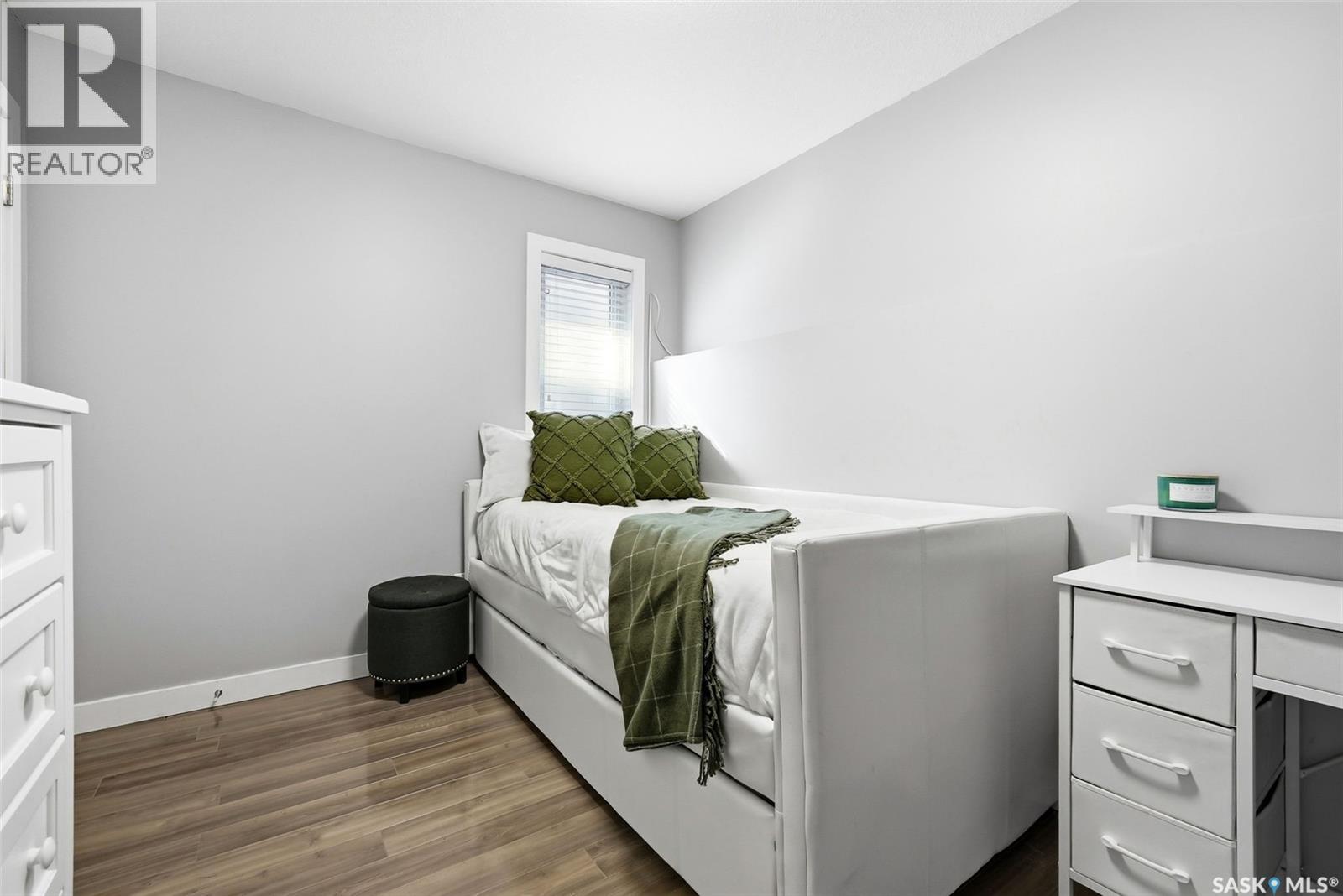 4127 Cumberland Road E, Regina, Saskatchewan  S4V 1E7 - Photo 23 - SK032217