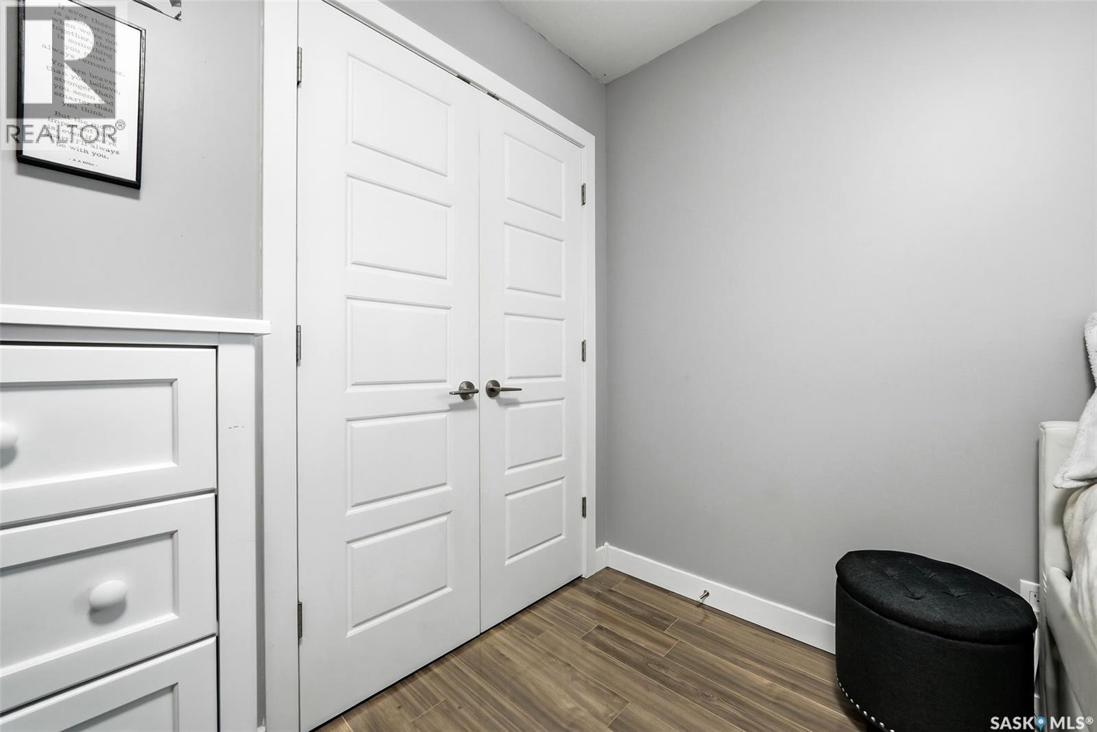 4127 Cumberland Road E, Regina, Saskatchewan  S4V 1E7 - Photo 24 - SK032217