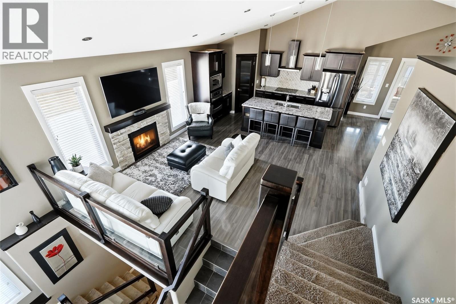 4127 Cumberland Road E, Regina, Saskatchewan  S4V 1E7 - Photo 27 - SK032217