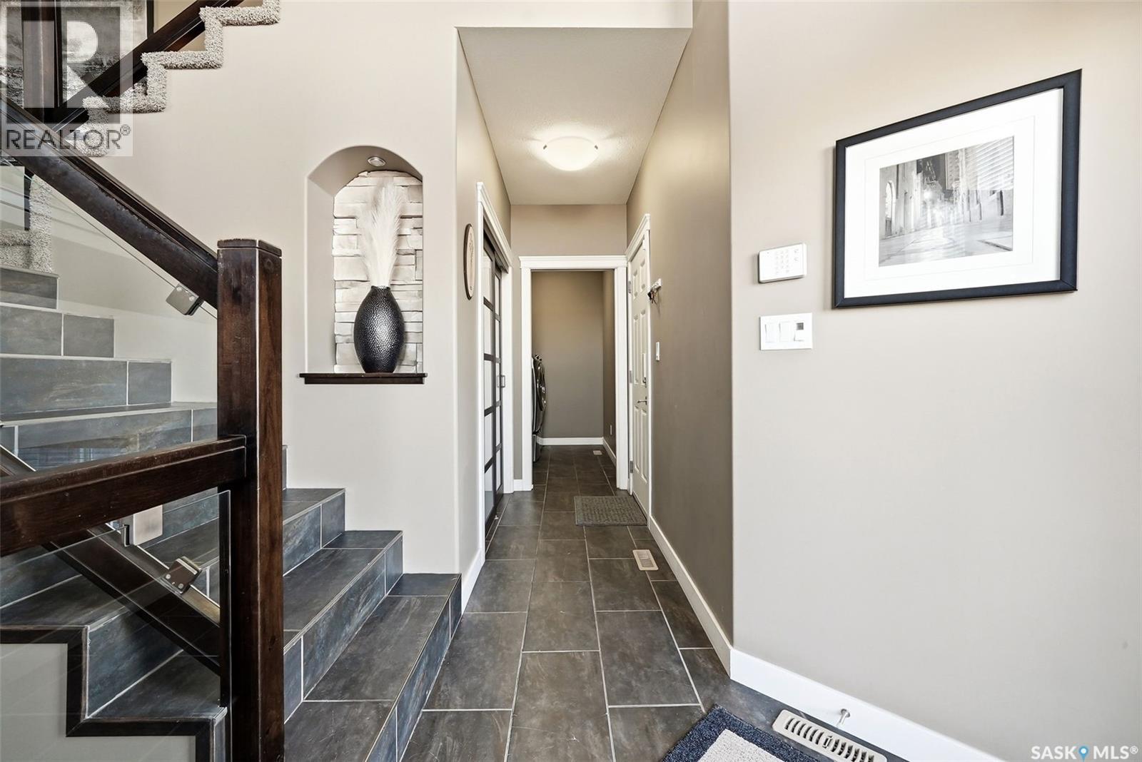 4127 Cumberland Road E, Regina, Saskatchewan  S4V 1E7 - Photo 28 - SK032217