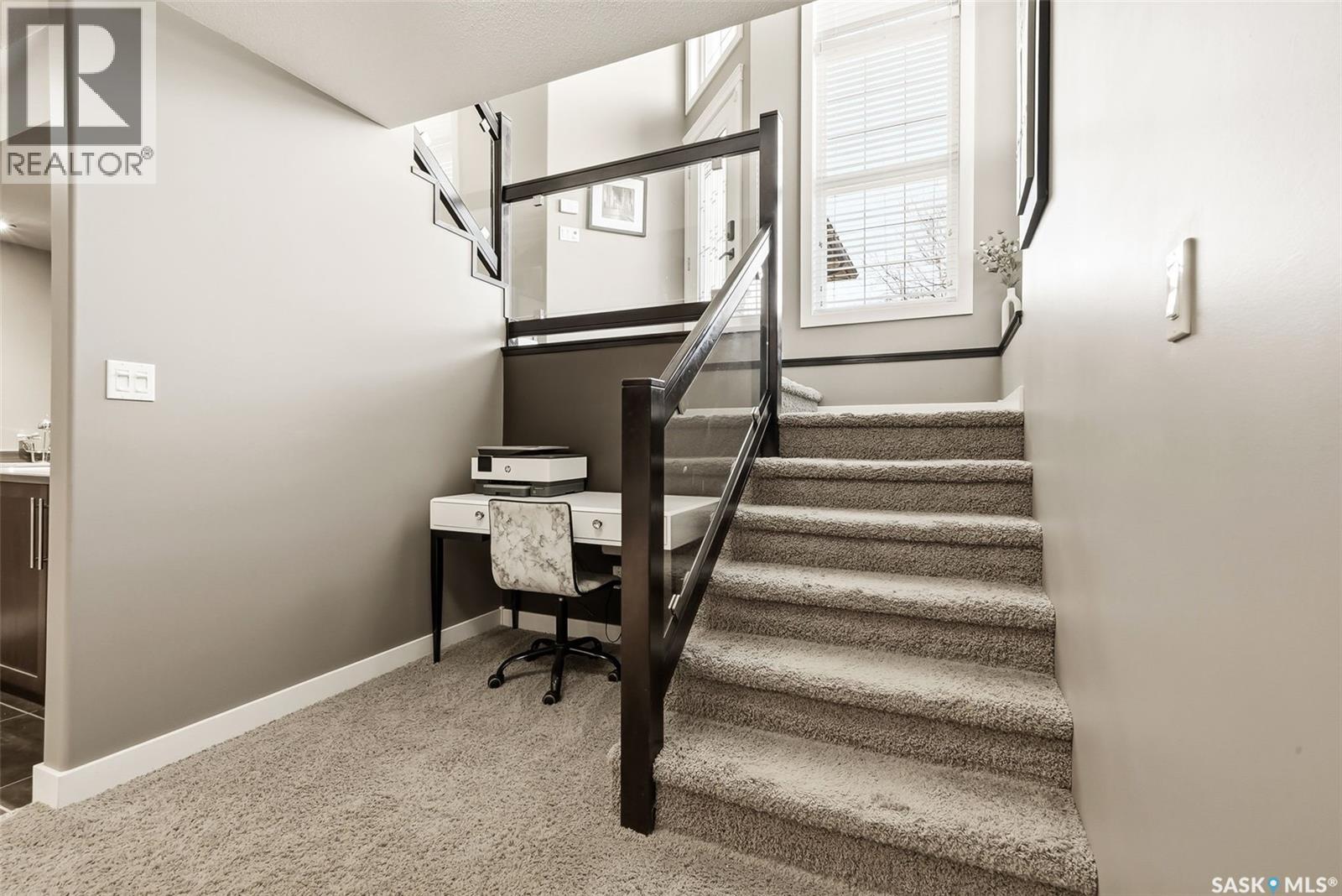 4127 Cumberland Road E, Regina, Saskatchewan  S4V 1E7 - Photo 30 - SK032217