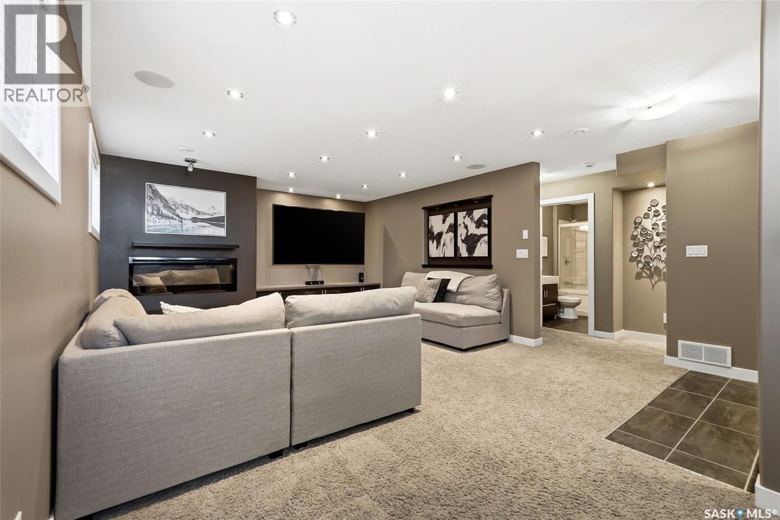 4127 Cumberland Road E, Regina, Saskatchewan  S4V 1E7 - Photo 31 - SK032217