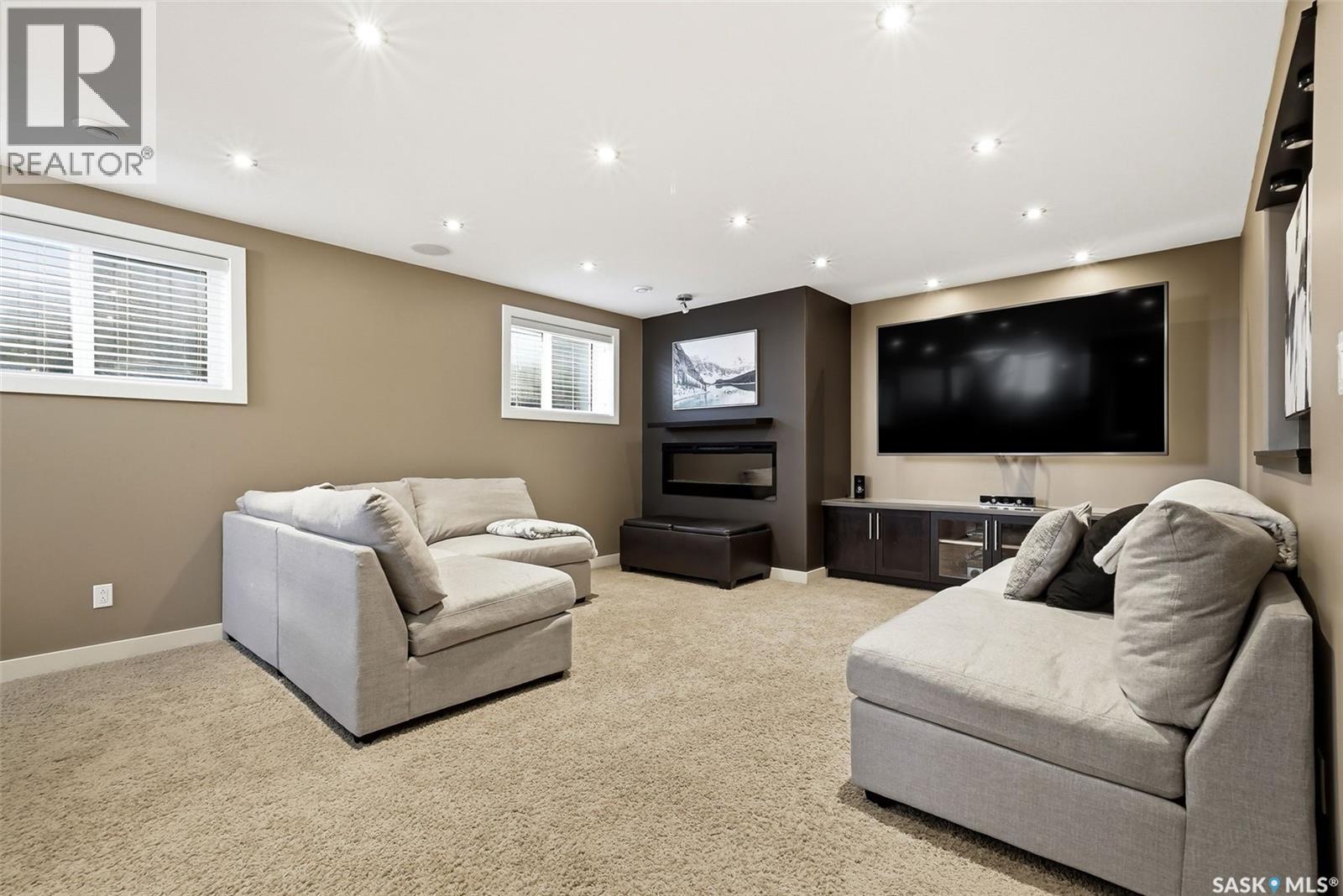 4127 Cumberland Road E, Regina, Saskatchewan  S4V 1E7 - Photo 32 - SK032217