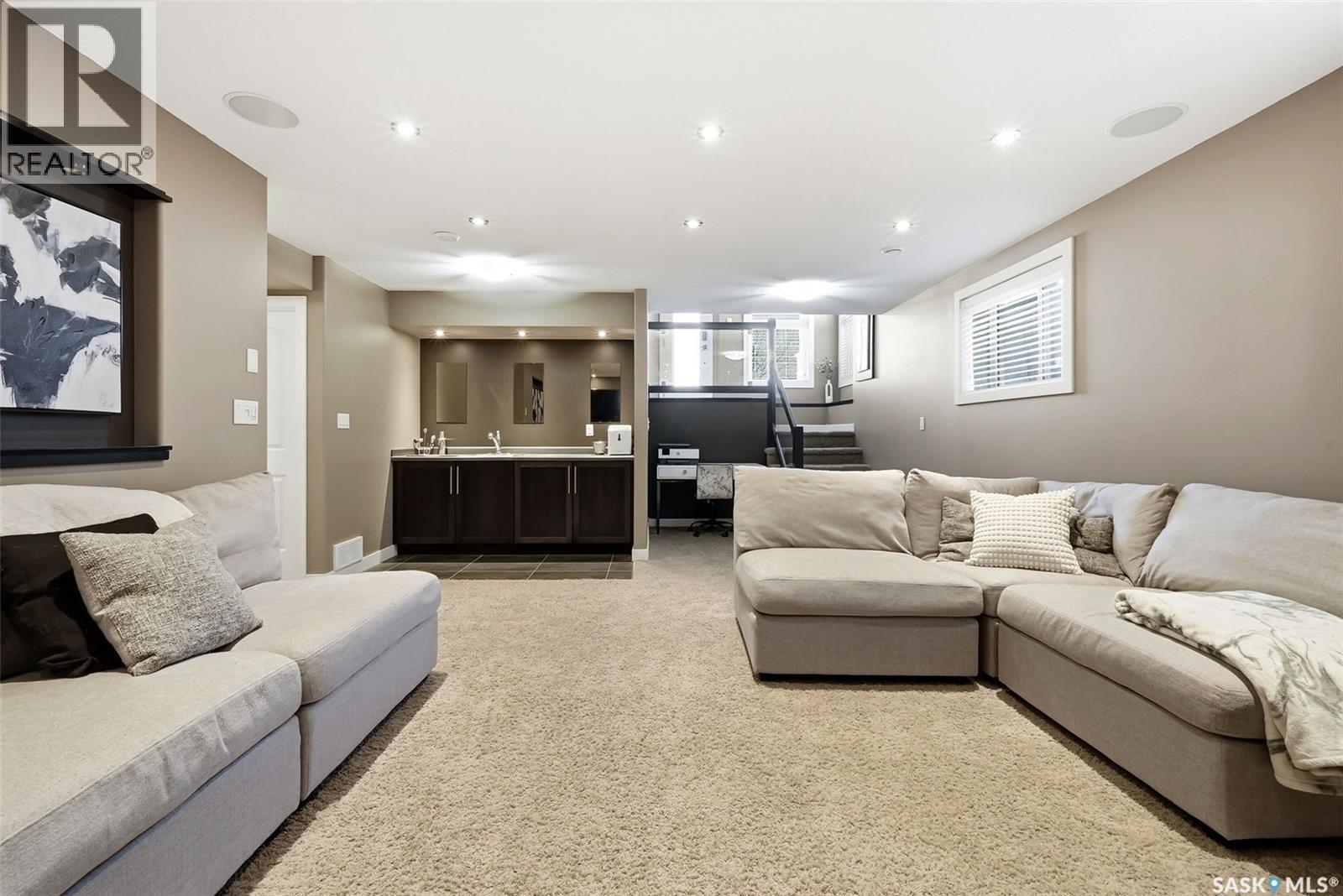 4127 Cumberland Road E, Regina, Saskatchewan  S4V 1E7 - Photo 34 - SK032217