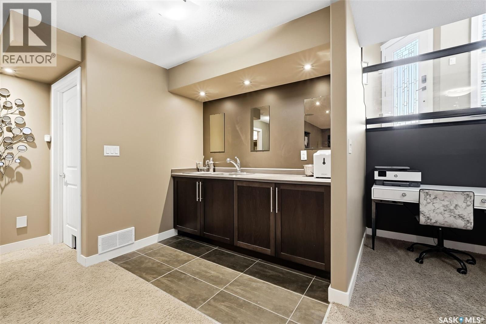 4127 Cumberland Road E, Regina, Saskatchewan  S4V 1E7 - Photo 35 - SK032217