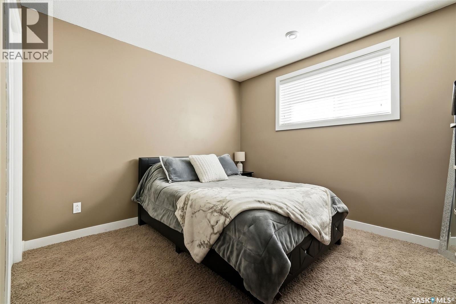 4127 Cumberland Road E, Regina, Saskatchewan  S4V 1E7 - Photo 36 - SK032217