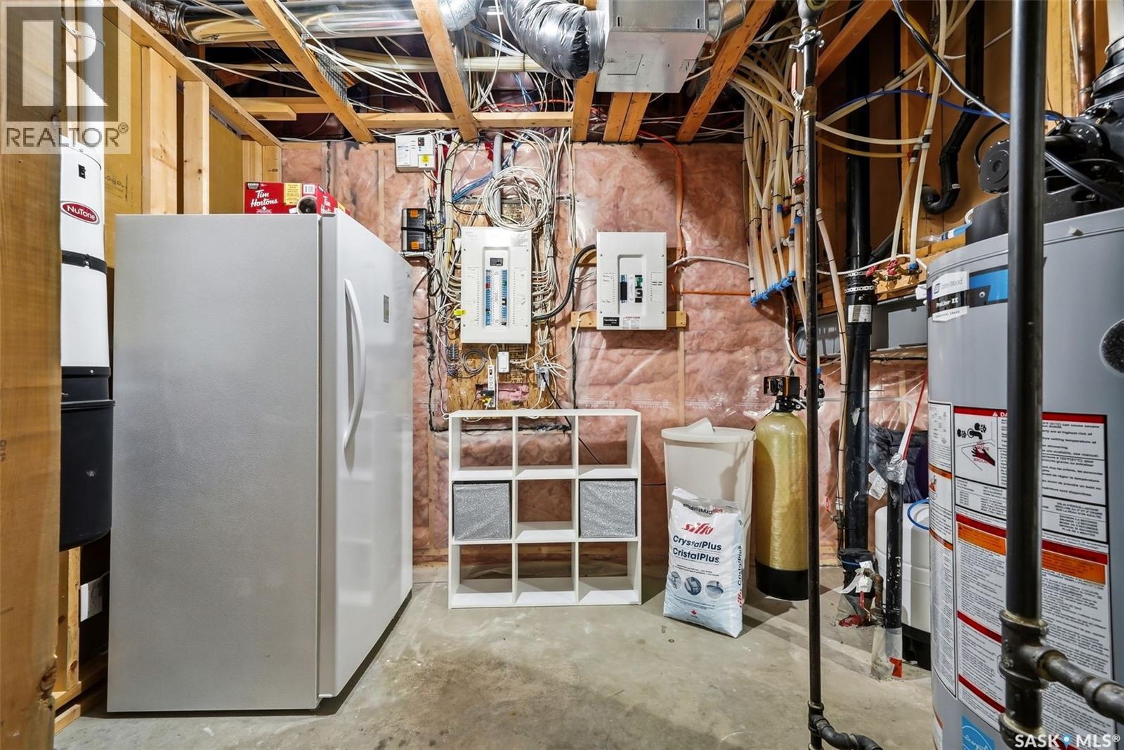 4127 Cumberland Road E, Regina, Saskatchewan  S4V 1E7 - Photo 39 - SK032217