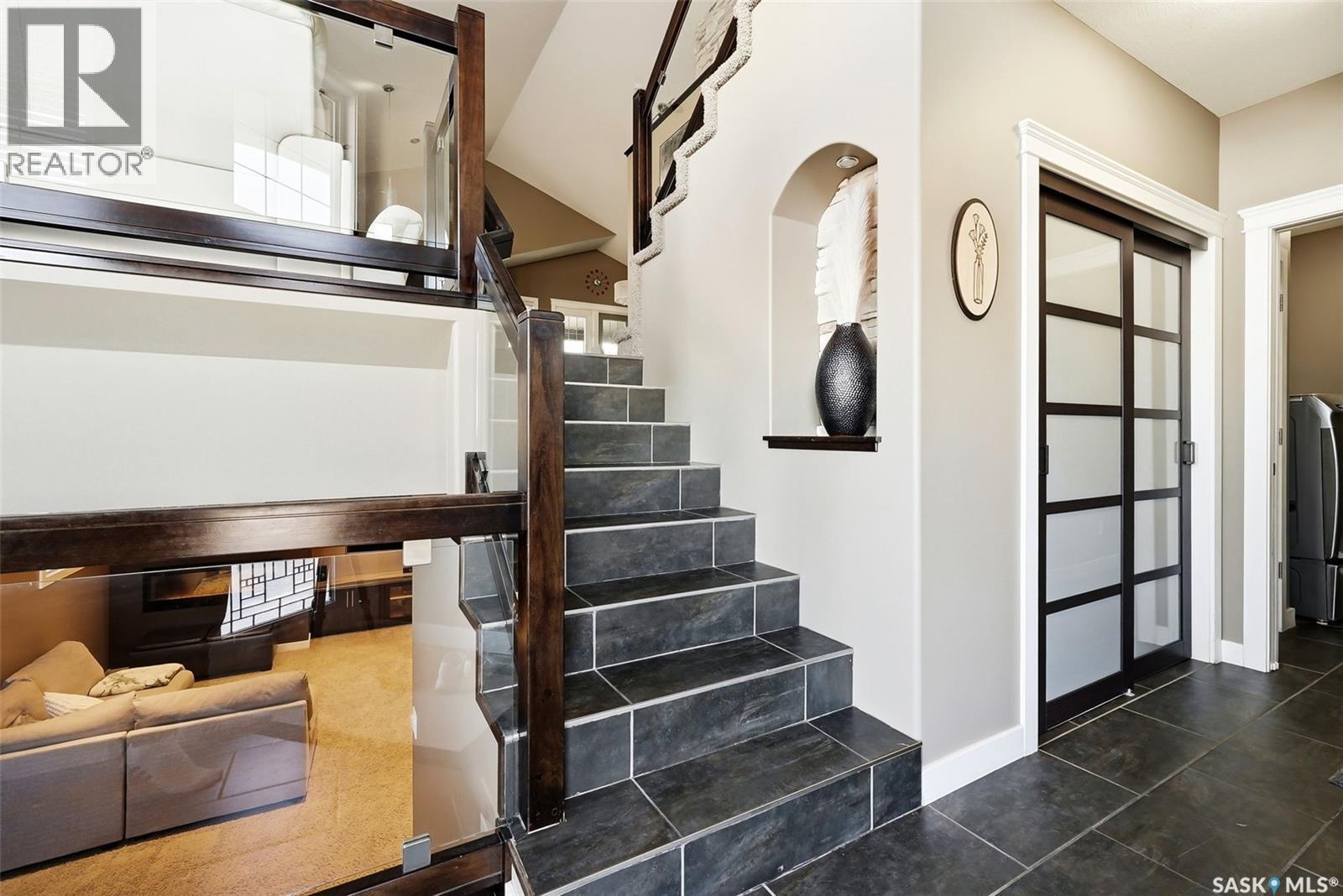 4127 Cumberland Road E, Regina, Saskatchewan  S4V 1E7 - Photo 4 - SK032217