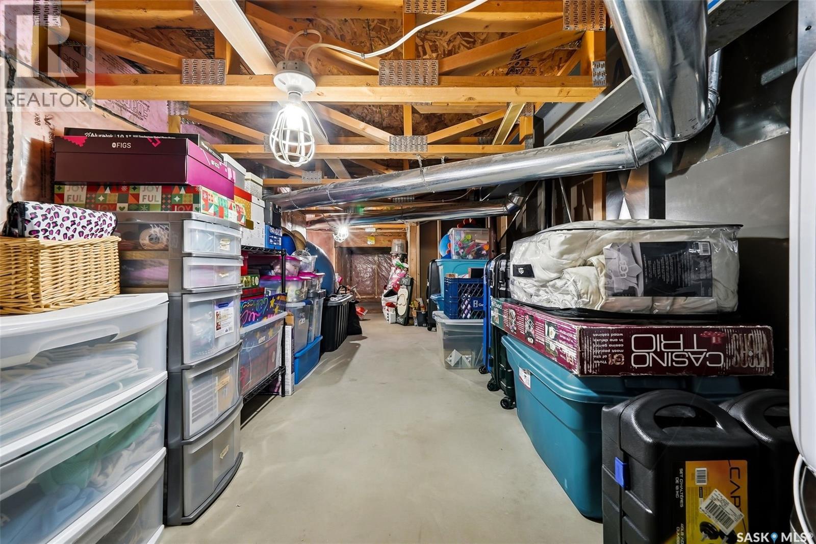 4127 Cumberland Road E, Regina, Saskatchewan  S4V 1E7 - Photo 40 - SK032217