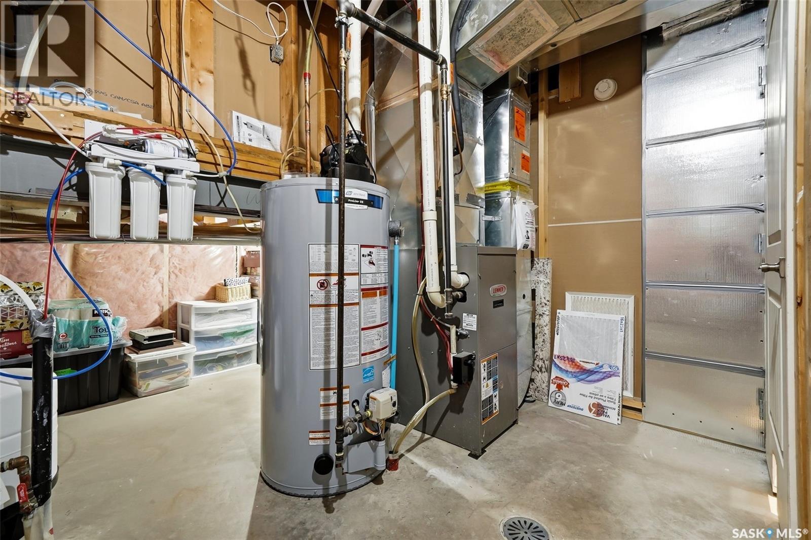 4127 Cumberland Road E, Regina, Saskatchewan  S4V 1E7 - Photo 41 - SK032217