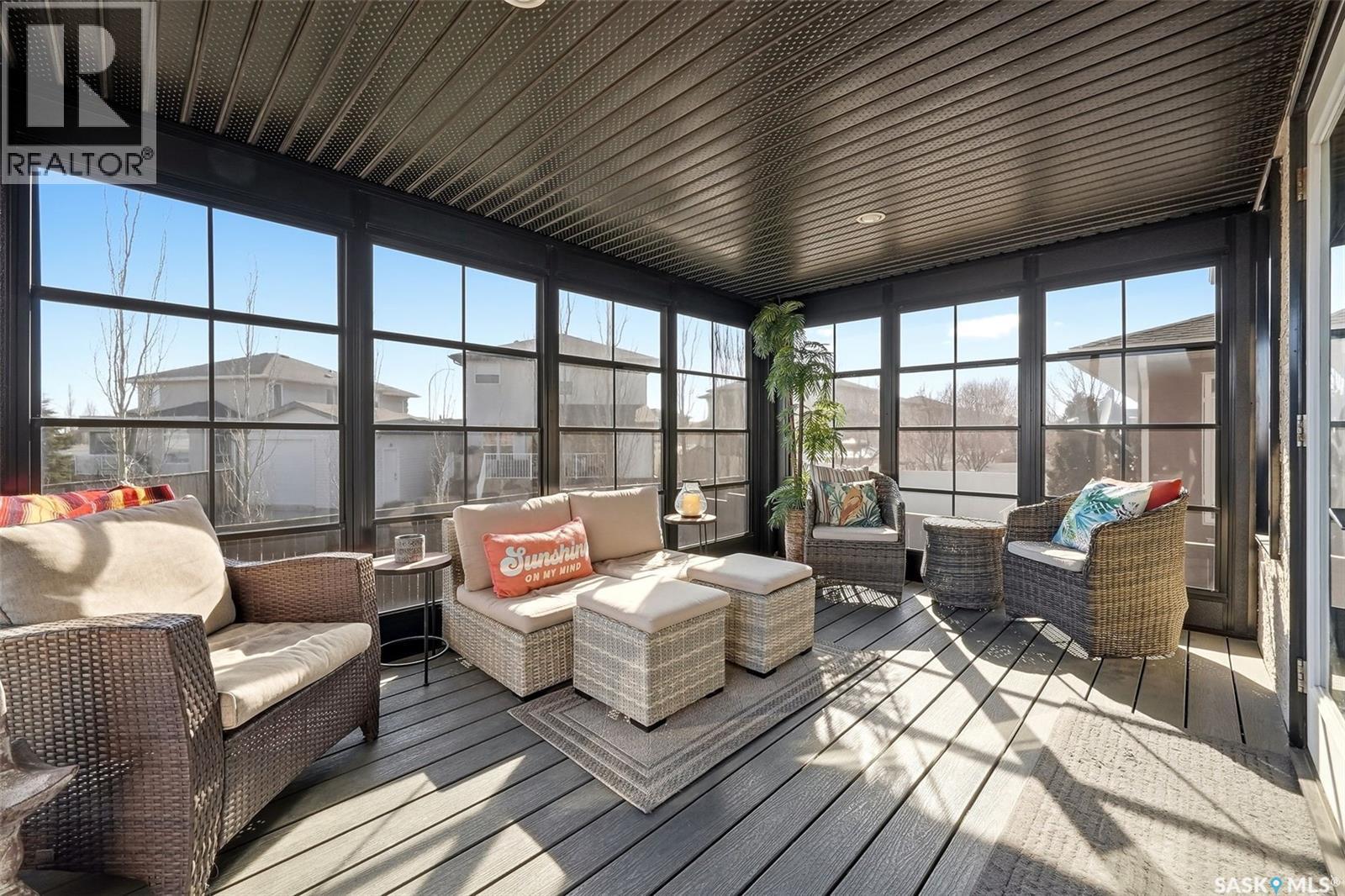 4127 Cumberland Road E, Regina, Saskatchewan  S4V 1E7 - Photo 43 - SK032217