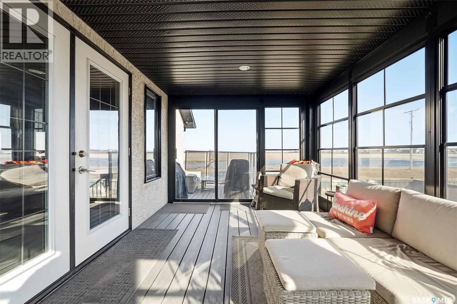 4127 Cumberland Road E, Regina, Saskatchewan  S4V 1E7 - Photo 44 - SK032217