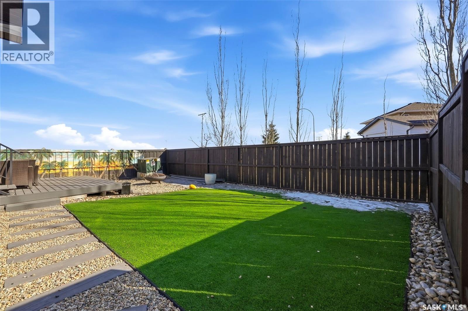 4127 Cumberland Road E, Regina, Saskatchewan  S4V 1E7 - Photo 48 - SK032217