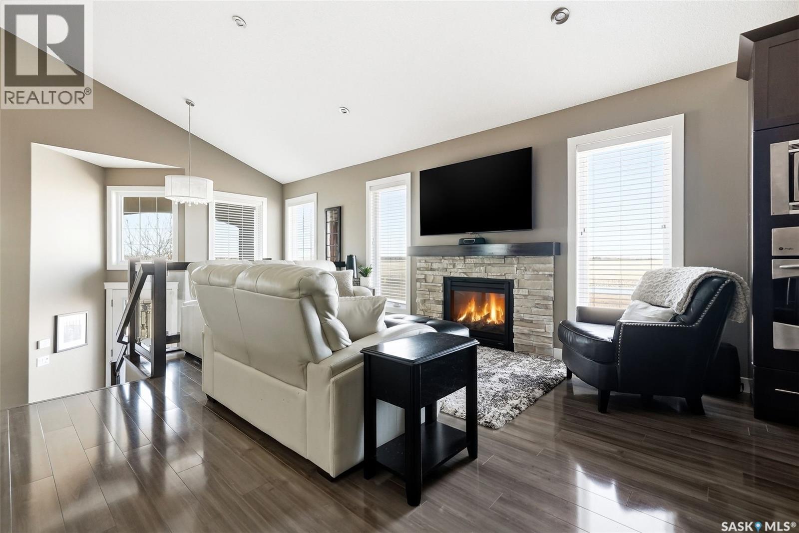 4127 Cumberland Road E, Regina, Saskatchewan  S4V 1E7 - Photo 5 - SK032217