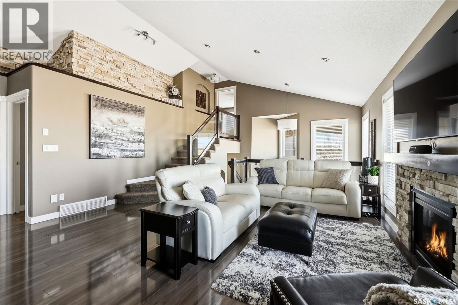 4127 Cumberland Road E, Regina, Saskatchewan  S4V 1E7 - Photo 7 - SK032217