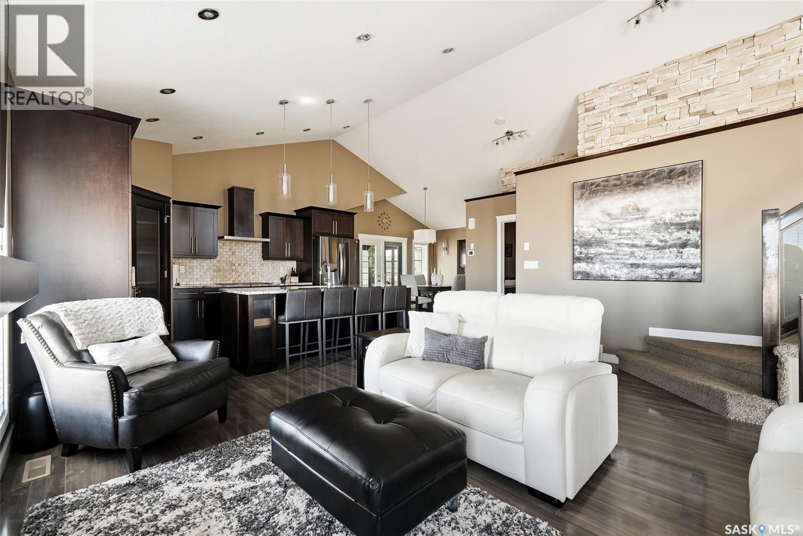 4127 Cumberland Road E, Regina, Saskatchewan  S4V 1E7 - Photo 8 - SK032217